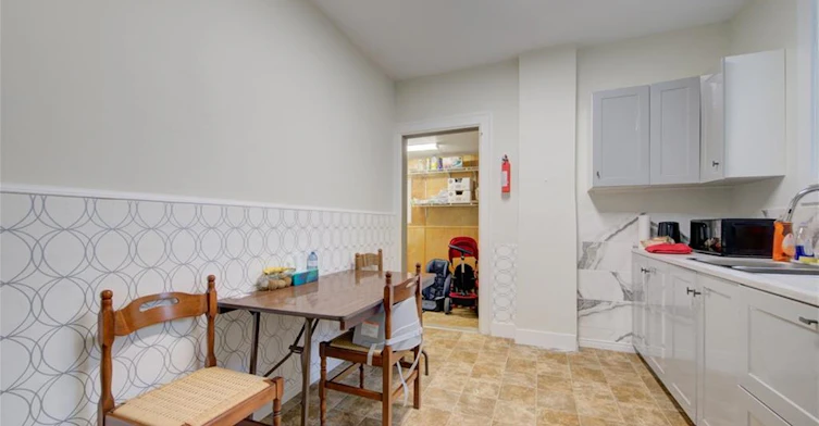 24 Hunt Street, Hamilton, ON, L8R 1R2 - 15