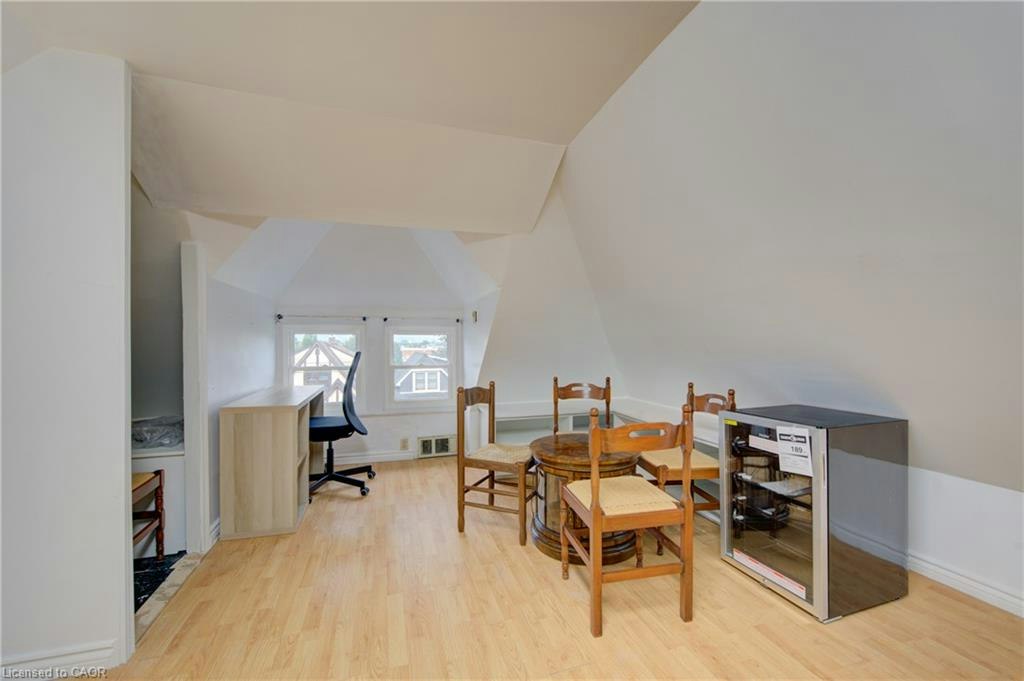24 Hunt Street, Hamilton, ON, L8R 1R2 - 23