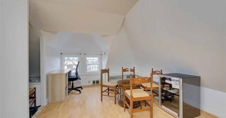24 Hunt Street, Hamilton, ON, L8R 1R2 - 23