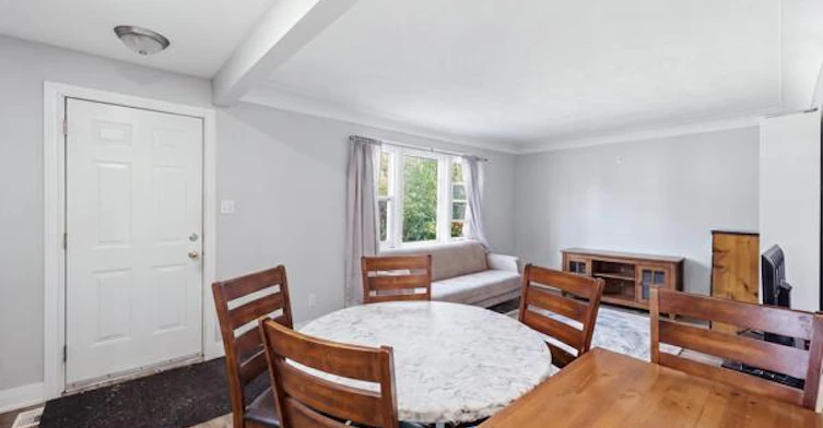 Room 1-84 Ewen Road, Hamilton, ON, L8S 3C5 - 5