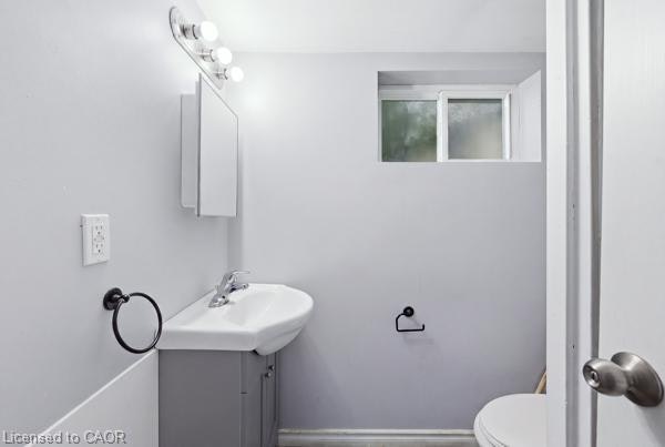 Room 1-84 Ewen Road, Hamilton, ON, L8S 3C5 - 18