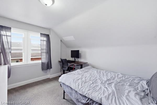 Room 1-84 Ewen Road, Hamilton, ON, L8S 3C5 - 15