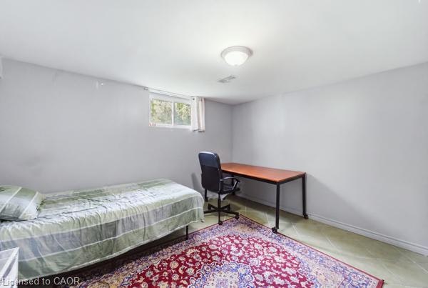 Room 1-84 Ewen Road, Hamilton, ON, L8S 3C5 - 20