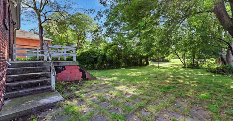 Room 1-84 Ewen Road, Hamilton, ON, L8S 3C5 - 22