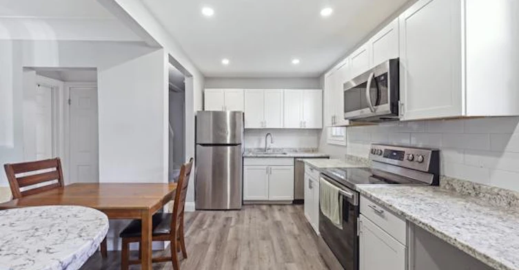 Room 1-84 Ewen Road, Hamilton, ON, L8S 3C5 - 11