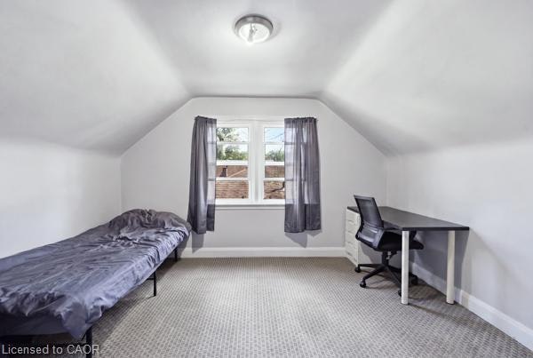 Room 1-84 Ewen Road, Hamilton, ON, L8S 3C5 - 16
