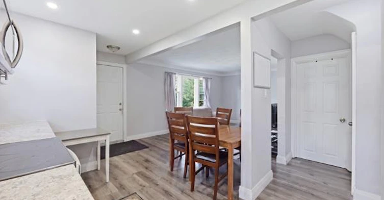 Room 1-84 Ewen Road, Hamilton, ON, L8S 3C5 - 7