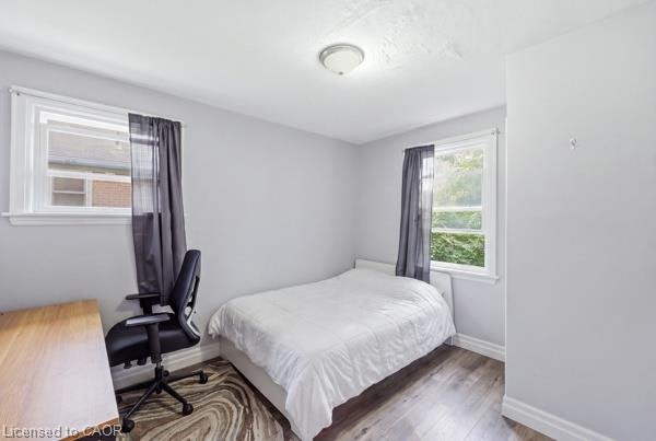 Room 1-84 Ewen Road, Hamilton, ON, L8S 3C5 - 13