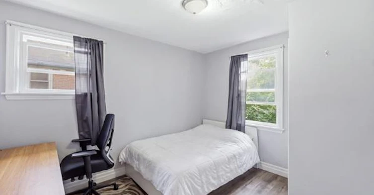 Room 1-84 Ewen Road, Hamilton, ON, L8S 3C5 - 13