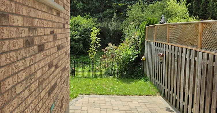 555 Grasslands Court, Waterloo, ON, N2V 2R5 - 25
