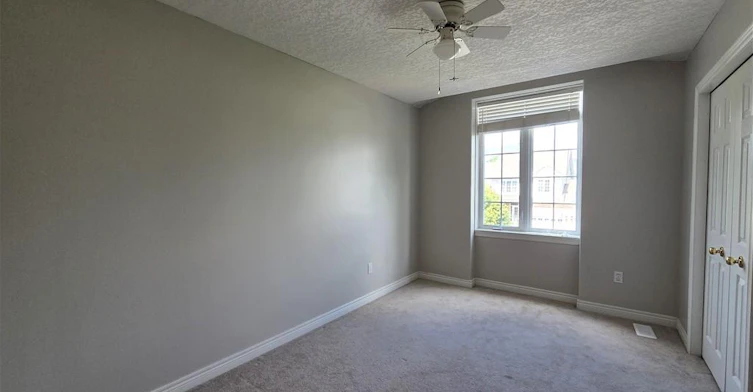 555 Grasslands Court, Waterloo, ON, N2V 2R5 - 16