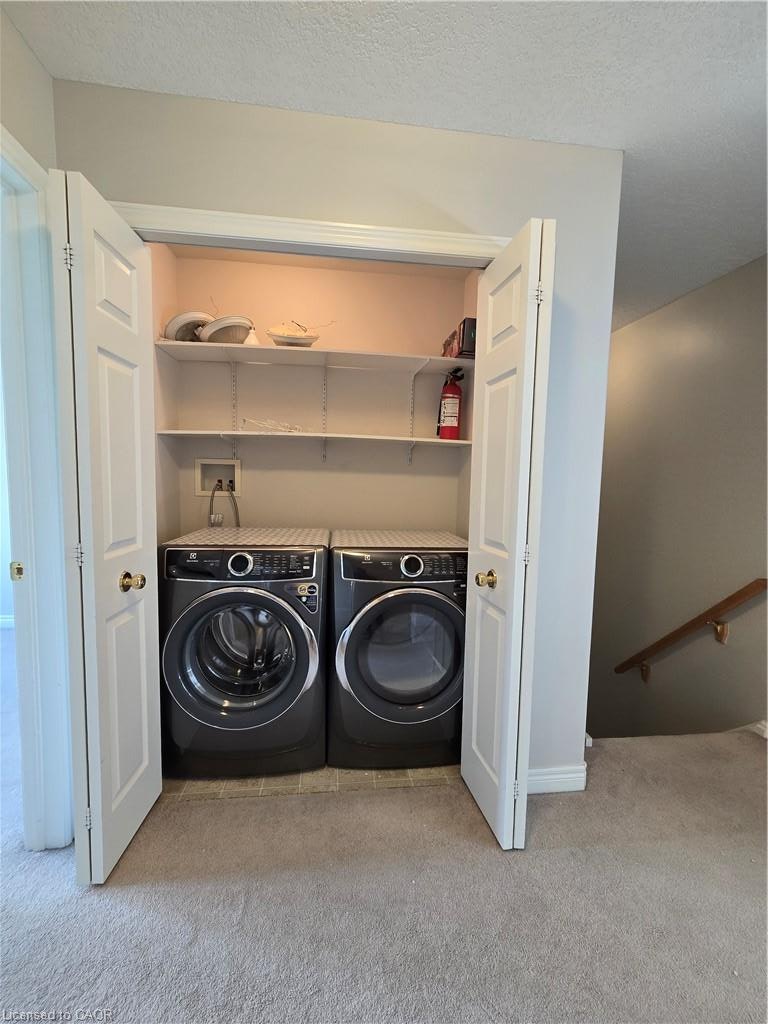 555 Grasslands Court, Waterloo, ON, N2V 2R5 - 19