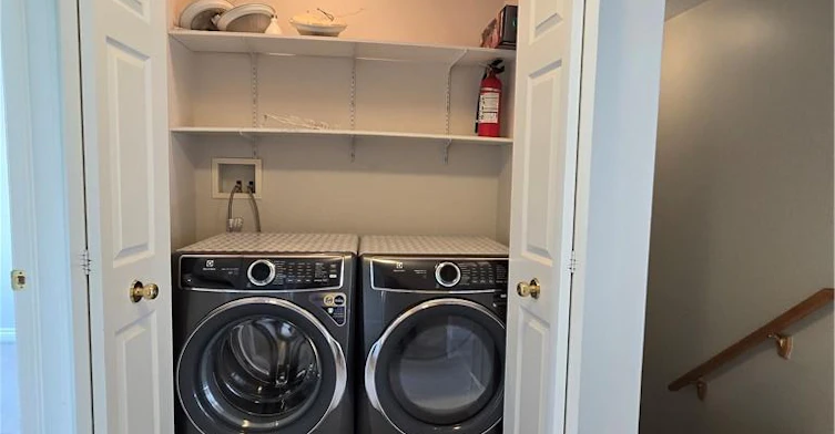 555 Grasslands Court, Waterloo, ON, N2V 2R5 - 19