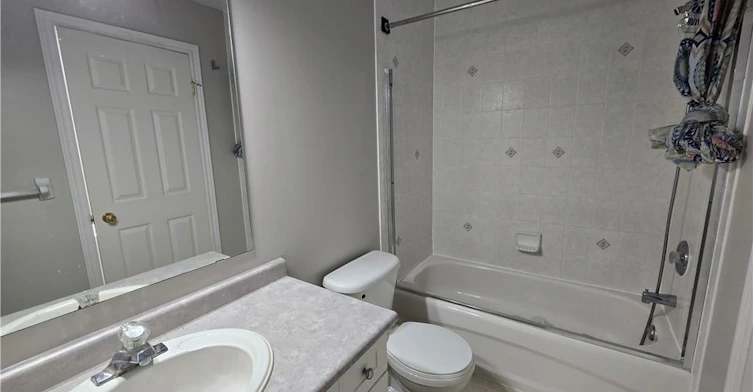 555 Grasslands Court, Waterloo, ON, N2V 2R5 - 13