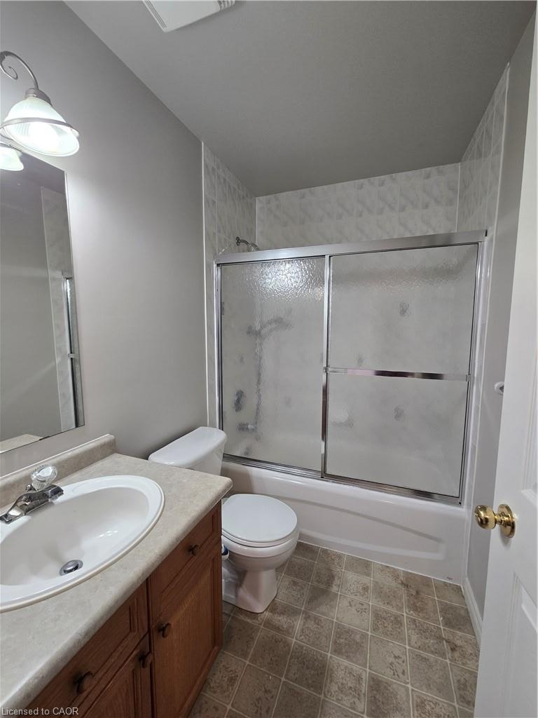555 Grasslands Court, Waterloo, ON, N2V 2R5 - 18