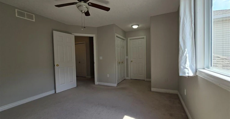 555 Grasslands Court, Waterloo, ON, N2V 2R5 - 12