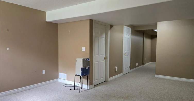 555 Grasslands Court, Waterloo, ON, N2V 2R5 - 24