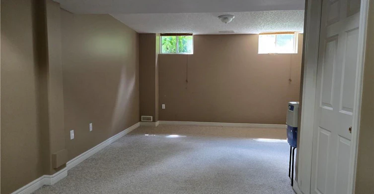555 Grasslands Court, Waterloo, ON, N2V 2R5 - 20