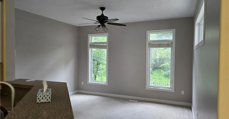 555 Grasslands Court, Waterloo, ON, N2V 2R5 - 8