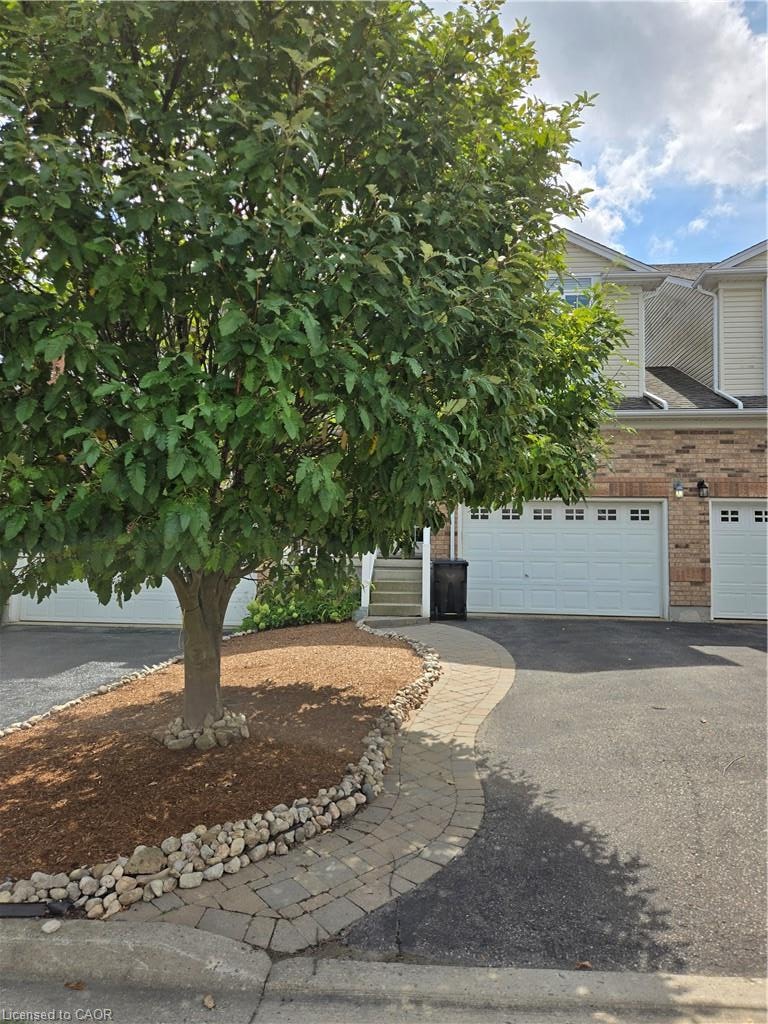 555 Grasslands Court, Waterloo, ON, N2V 2R5 - 30