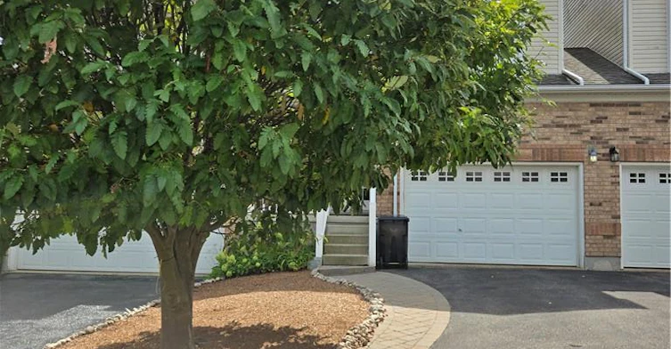 555 Grasslands Court, Waterloo, ON, N2V 2R5 - 30