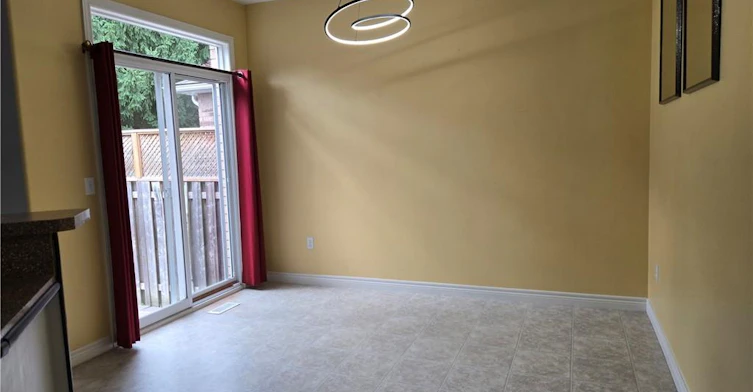 555 Grasslands Court, Waterloo, ON, N2V 2R5 - 7