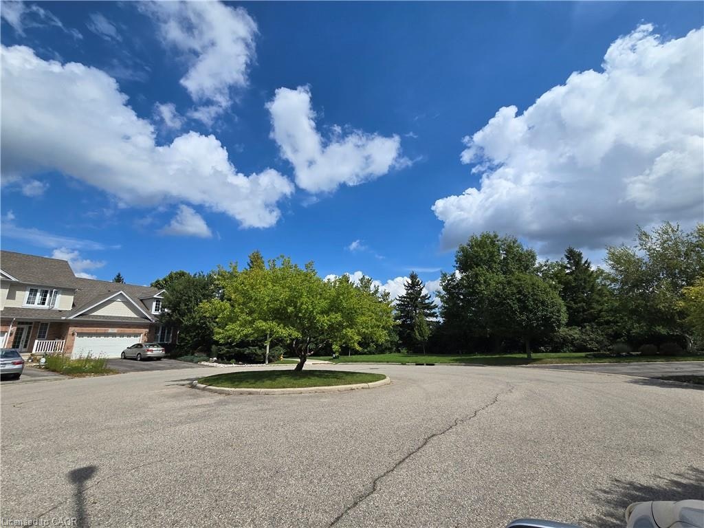 555 Grasslands Court, Waterloo, ON, N2V 2R5 - 27