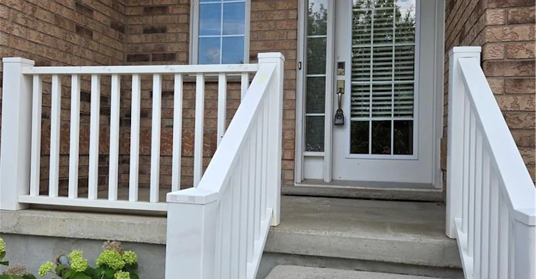 555 Grasslands Court, Waterloo, ON, N2V 2R5 - 28