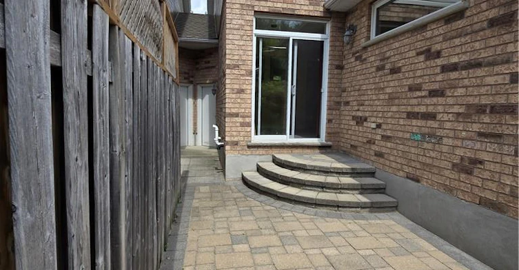 555 Grasslands Court, Waterloo, ON, N2V 2R5 - 26