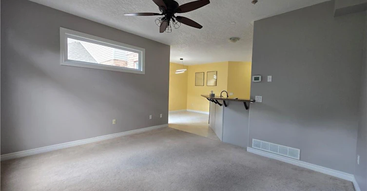 555 Grasslands Court, Waterloo, ON, N2V 2R5 - 5