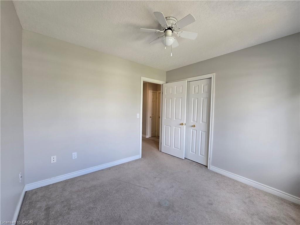 555 Grasslands Court, Waterloo, ON, N2V 2R5 - 15