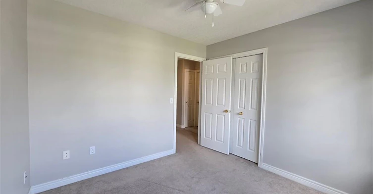 555 Grasslands Court, Waterloo, ON, N2V 2R5 - 15