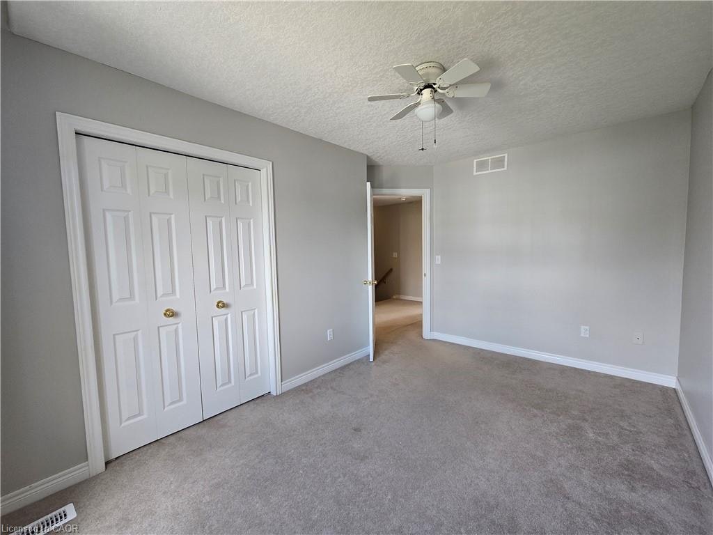 555 Grasslands Court, Waterloo, ON, N2V 2R5 - 17