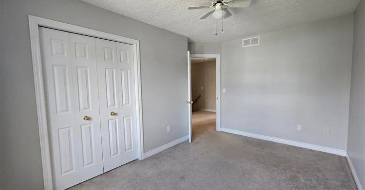 555 Grasslands Court, Waterloo, ON, N2V 2R5 - 17