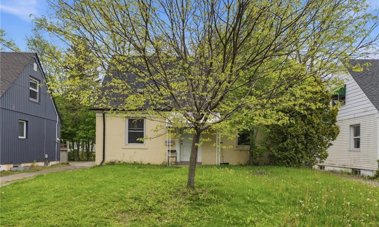 139 Dalewood Avenue