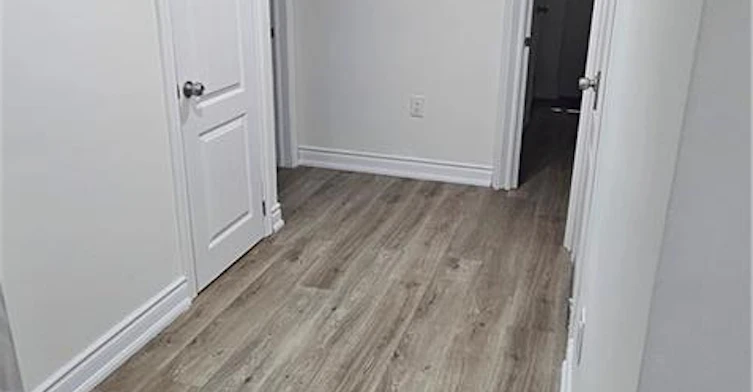 B-14 Gourlay Farm Lane, North Dumfries, ON, N0B 1E0 - 3