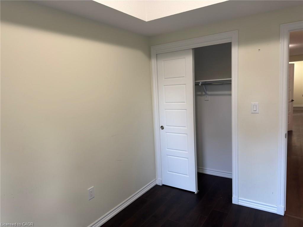 21B-1430 Highland Road W, Kitchener, ON, N2N 0C3 - 9