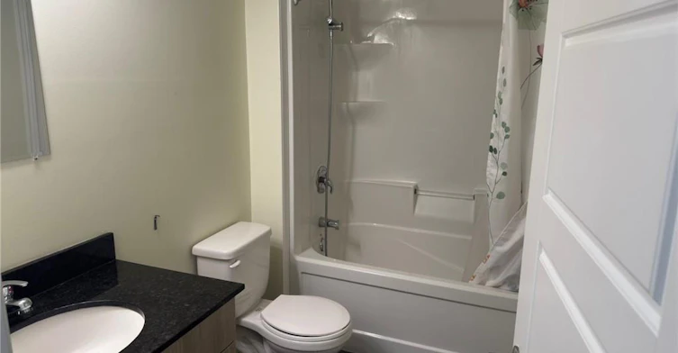 21B-1430 Highland Road W, Kitchener, ON, N2N 0C3 - 11