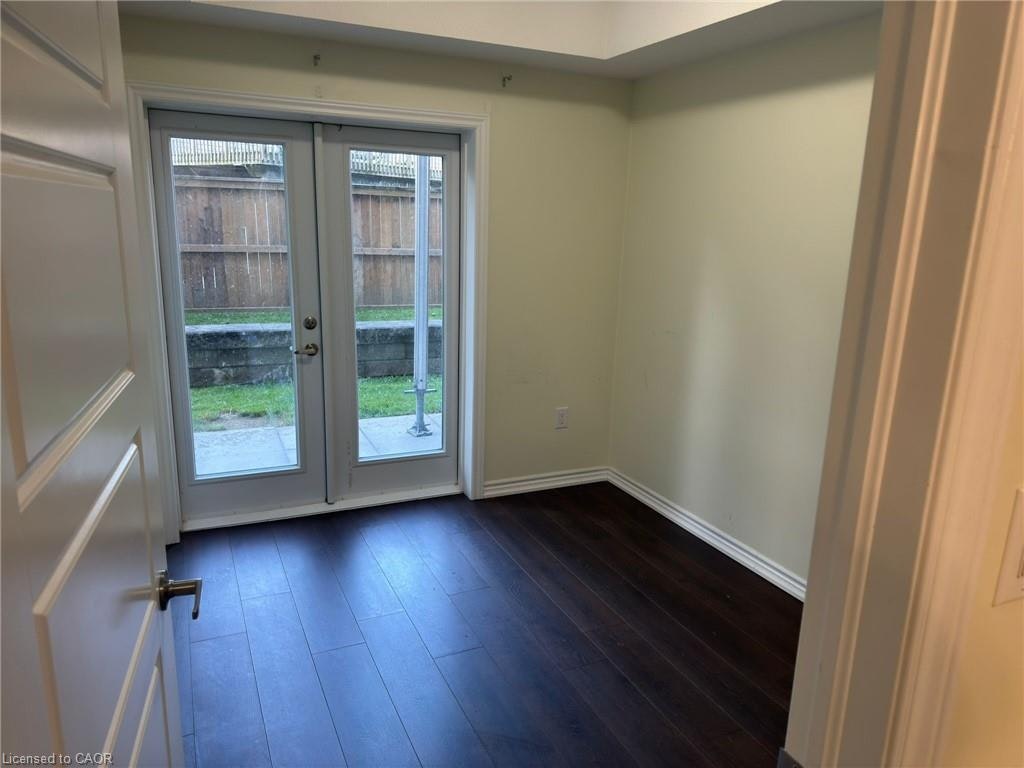 21B-1430 Highland Road W, Kitchener, ON, N2N 0C3 - 8
