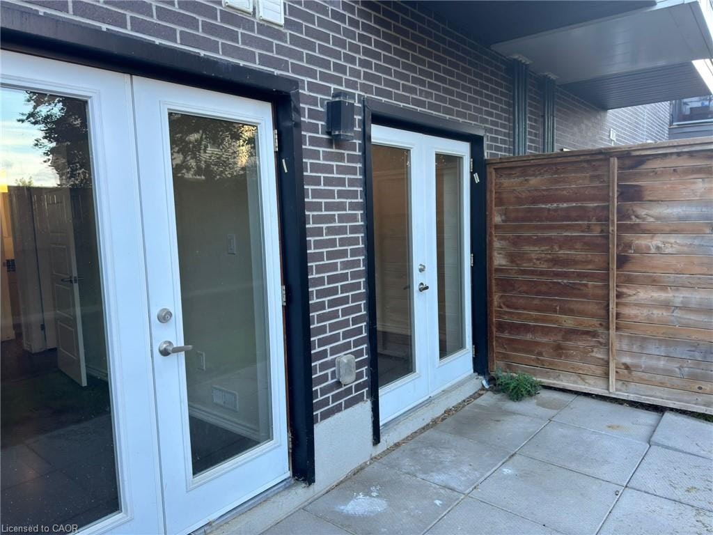 21B-1430 Highland Road W, Kitchener, ON, N2N 0C3 - 13