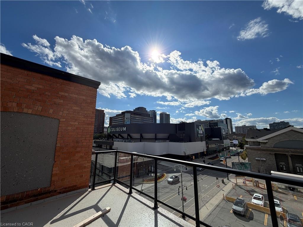 411-56 York Boulevard, Hamilton, ON, L8R 2M9 - 9