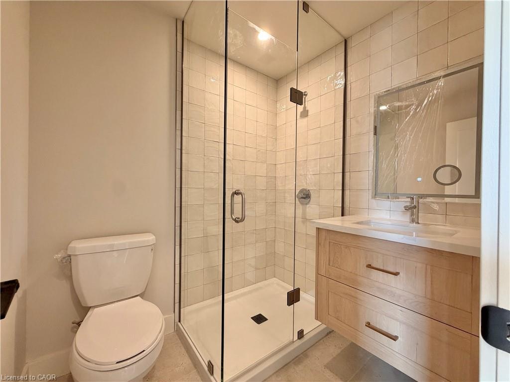 411-56 York Boulevard, Hamilton, ON, L8R 2M9 - 7
