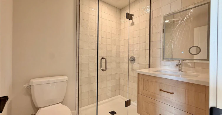 411-56 York Boulevard, Hamilton, ON, L8R 2M9 - 7