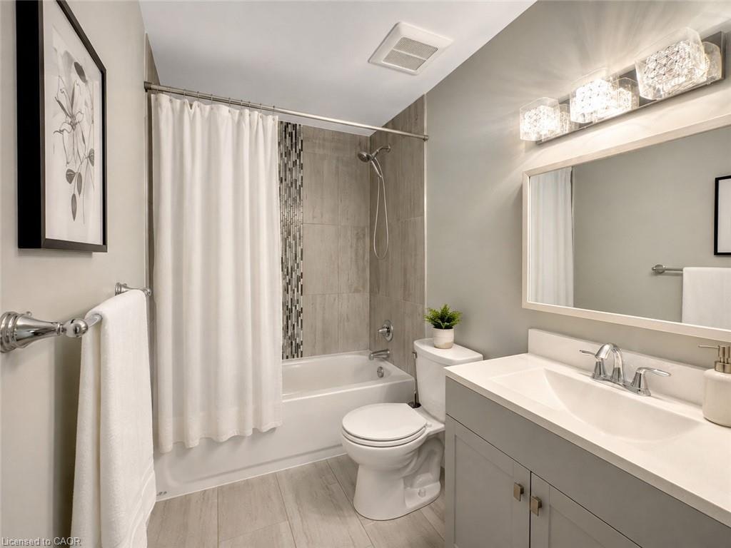 1439 Leighland Road, Burlington, ON, L7R 3S6 - 9
