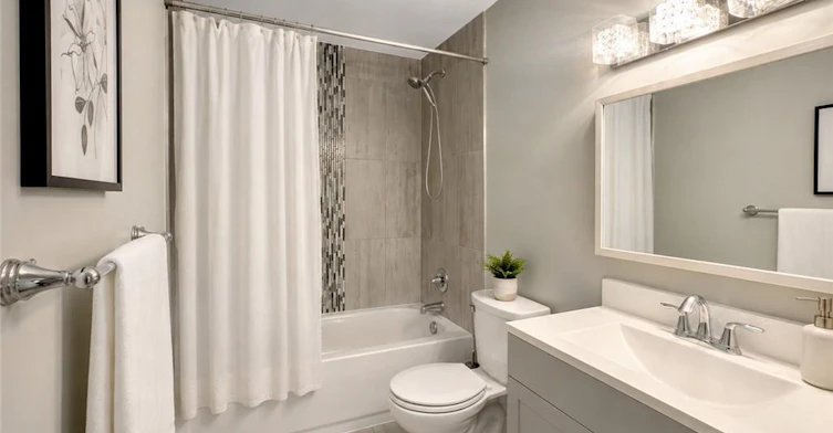 1439 Leighland Road, Burlington, ON, L7R 3S6 - 9