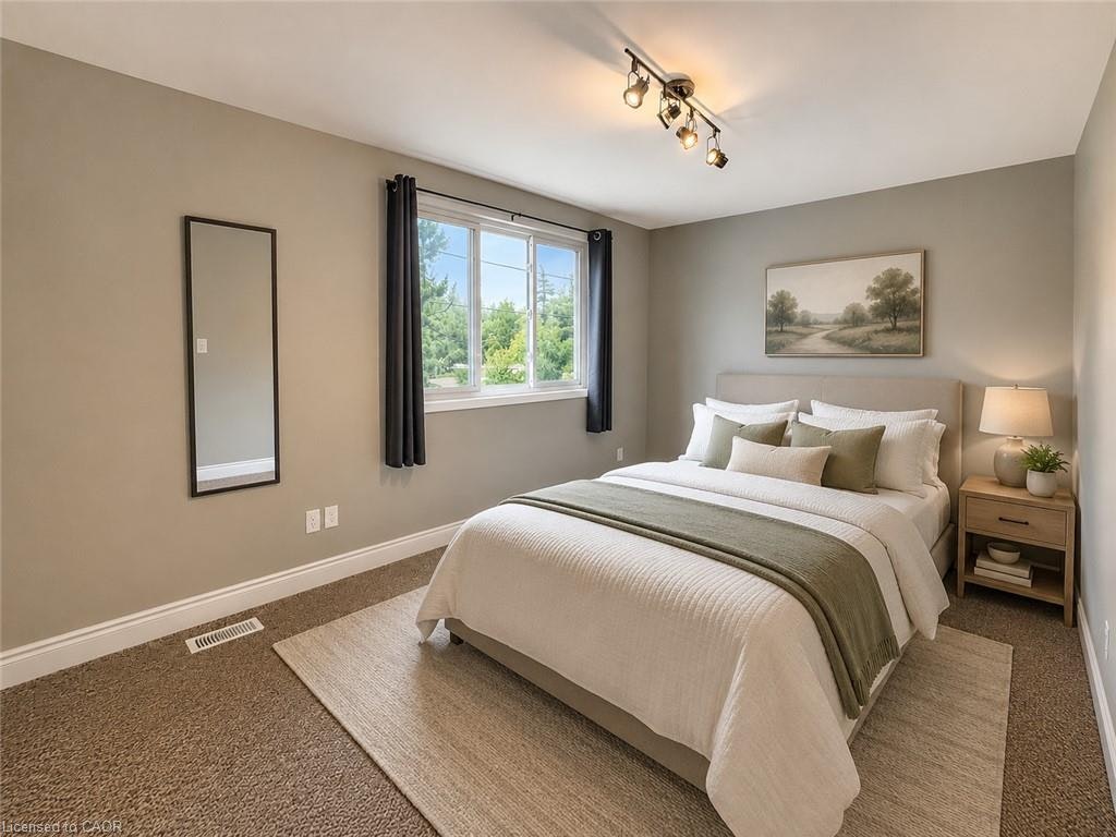 1439 Leighland Road, Burlington, ON, L7R 3S6 - 11