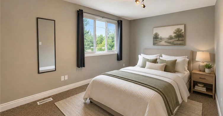 1439 Leighland Road, Burlington, ON, L7R 3S6 - 11