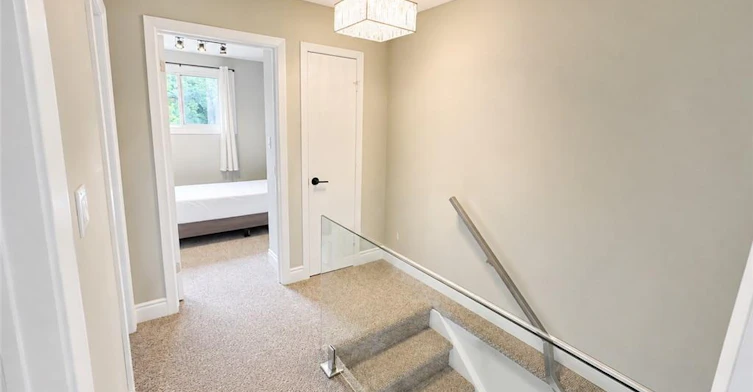 1439 Leighland Road, Burlington, ON, L7R 3S6 - 8