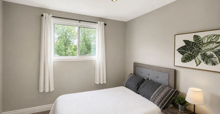 1439 Leighland Road, Burlington, ON, L7R 3S6 - 12
