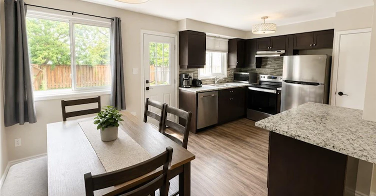 1439 Leighland Road, Burlington, ON, L7R 3S6 - 3